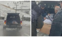 AK Partili belediye 'cenazeye araç vermedi' iddiası