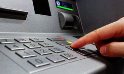 Bankalar uyardı: Artık ATM'den çekilemeyecek!