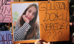 Ablasından dört yıldır kayıp olan Gülistan Doku için çağrı
