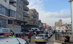 Gaziantep’te damat dehşeti: 4 ölü