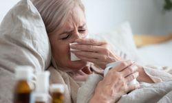 Artan grip vakalarına öneriler
