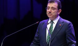 İmamoğlu'ndan Narin açıklaması: Vicdanen ezildik