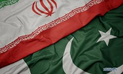 İran, Pakistan’a saldırdı: 2 çocuk öldü