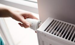 Evinizi nasıl daha sıcak tutabilirsiniz? İşte yöntemleri