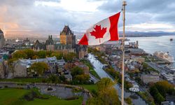 Kanada'dan vize açıklaması