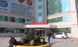 Diyarbakır’da doğuma hazırlık kursları başlıyor