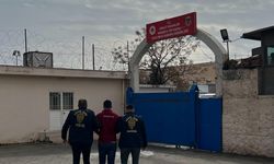 Mardin’de 19 kişi tutuklandı