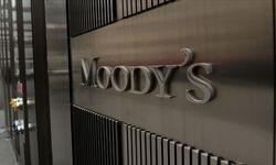 Moody's’den Türk bankalarına “pozitif” karar