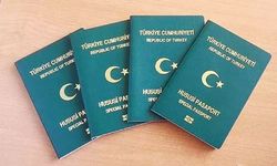 MHP’den Gazeteciler için Yeşil Pasaport kanunu