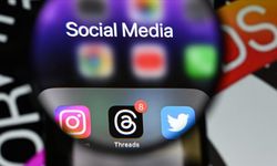 60 sosyal medya yöneticisine soruşturma