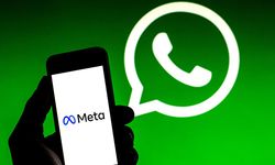 WhatsApp'a her gün milyonlarca lira ceza kesilecek