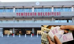 Diyarbakır’da 12 bin vatandaşa para yardımı yapılacak