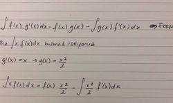 MEB, matematikten "integral"i çıkarıyor iddiası