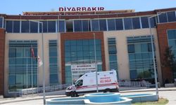 Diyarbakır’da bu hastanede poliklinik sayısı artırıldı