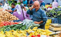 Hayat pahalılığı artıyor: Açlık sınırı 22 bin 565 lira