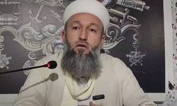 Ramazan Pişkin’i hedef aldığı söylenen Çevik konuştu