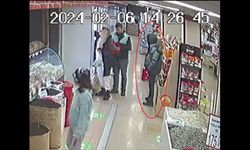 Diyarbakır’da hırsızlara ‘Girdap’ operasyonu