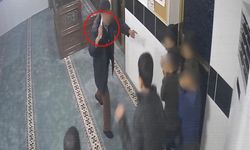 Diyarbakır’da Kur’an kursu alan öğrencilere bıçak çekti