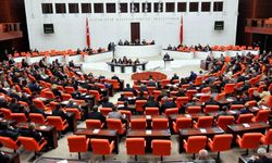 Yeni karar: Vekiller Meclis’te Kürtçe konuşacak
