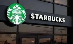 Türkiye Starbucks satılıyor