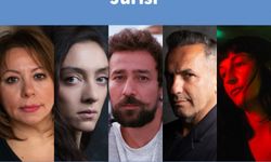 İstanbul Film Festivali'nin jüri üyeleri belirlendi