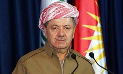 Mesud Barzani’nin acı günü