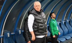 AMEDSPOR HOCASINDAN ÖNEMLİ AÇIKLAMALAR