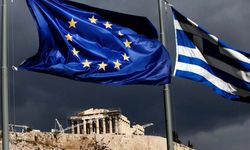 Avrupa, Yunanistan’ı Adalet Divanı’na sevk etti