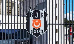 Beşiktaş, transfer komitesi kuruyor