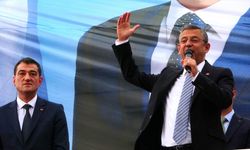 CHP Lideri Özel: Fındık 4 dolar olacak