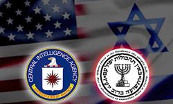 CIA ve MOSSAD, Katar’da buluştu