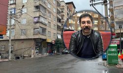 Diyarbakır için yapı envanteri çıkarılması çağrısı