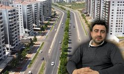 Diyarbakır’daki kira artışlarına örnek model