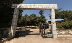 Diyarbakır’a ait tesis Elazığ’a mı devrediliyor?