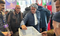 Diyarbakır’da kaç seçmen oy kullanacak?