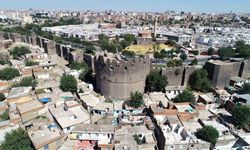Diyarbakır’da milyonluk vurgun!  Müfettiş görevlendirildi