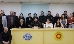 Diyarbakır’daki STK’lardan ortak seçim güvenliği açıklaması