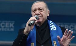 Erdoğan Diyarbakır’da hangi mesajları verdi?