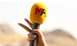 Mezopotamya Haber Ajansına erişim engeli