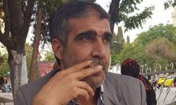 Diyarbakır’da talihsiz olay; Kavgayı ayırırken hayatını kaybetti