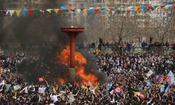 İşte Diyarbakır Newrozu’na katılacak sürpriz isim