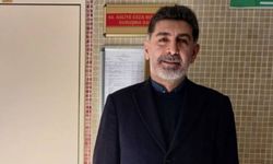 Levent Gültekin'e hapis cezası