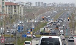Diyarbakır’da araç sahipleri dikkat; zam geliyor
