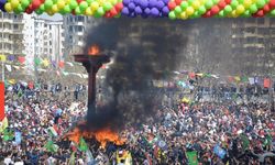 EMEP: Newroz’u bir mücadele günü olarak kutlayacağız