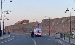 Diyarbakır’daki kafeterya saldırısında “taziye” yalanı çürüdü