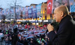 Erdoğan Diyarbakır’a geliyor: Tarih belli oldu