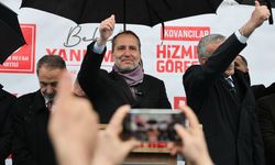 Erbakan'dan Erdoğan'a eleştiri