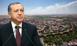 Erdoğan, Diyarbakır'da hangi mesajı verecek?