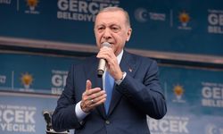 Erdoğan, DEM Parti’ye hangi mesajı verdi?