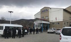 Bitlis'te erkek vahşeti: 3 ölü